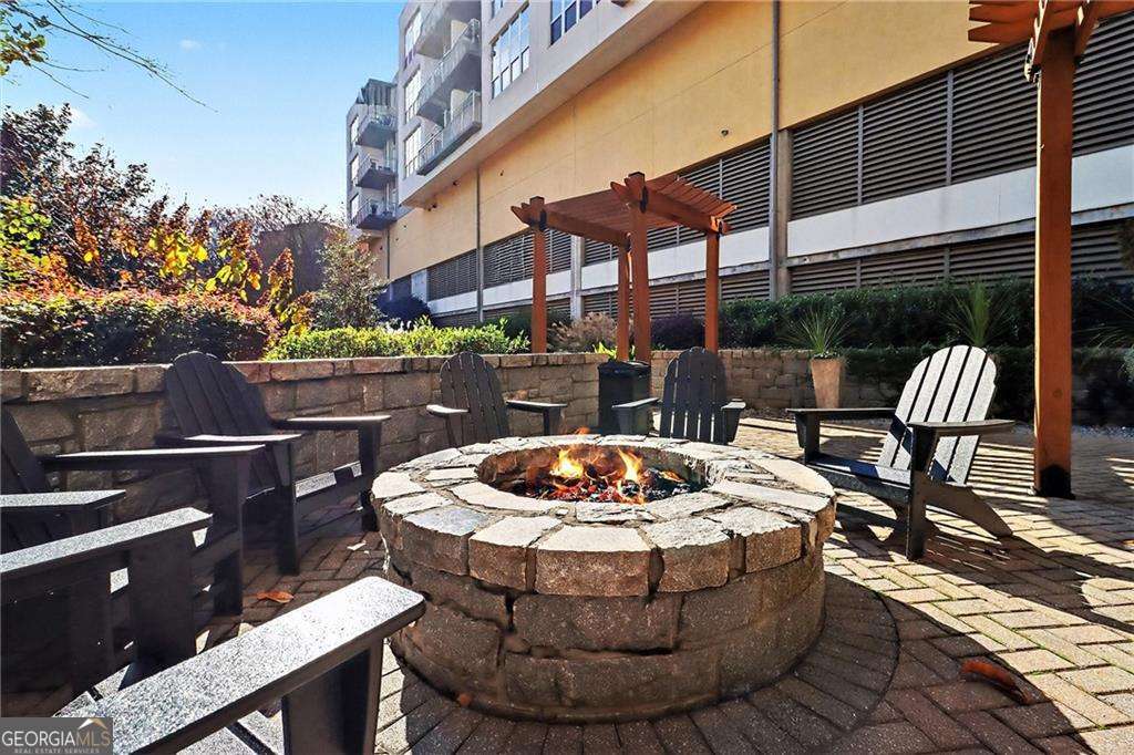 245 N Highland Avenue NE Atlanta GA 30307