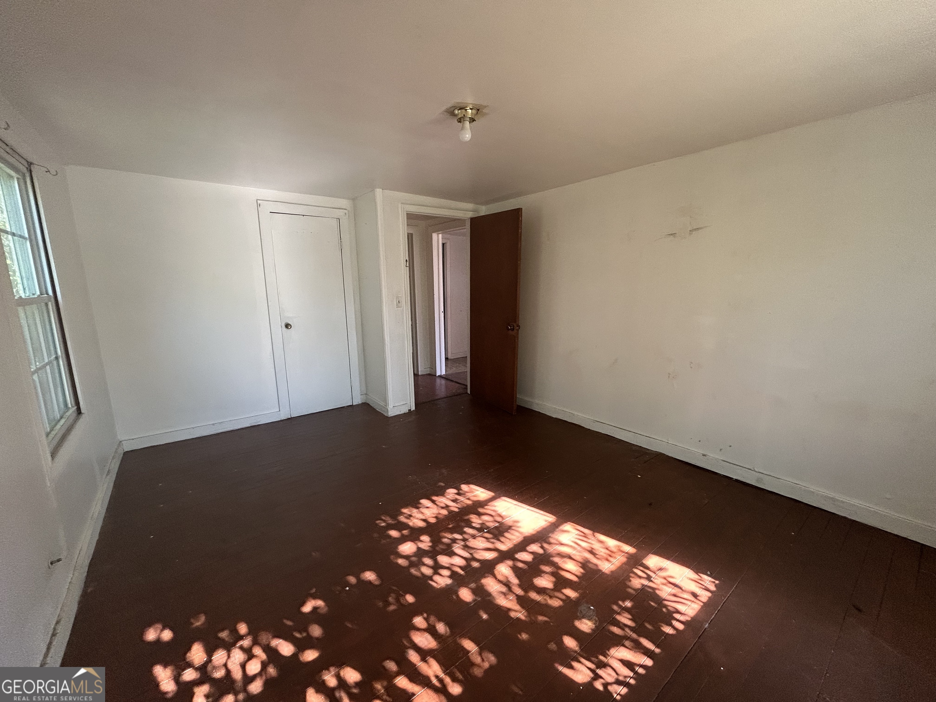 710 W 17th Avenue Cordele GA 31015