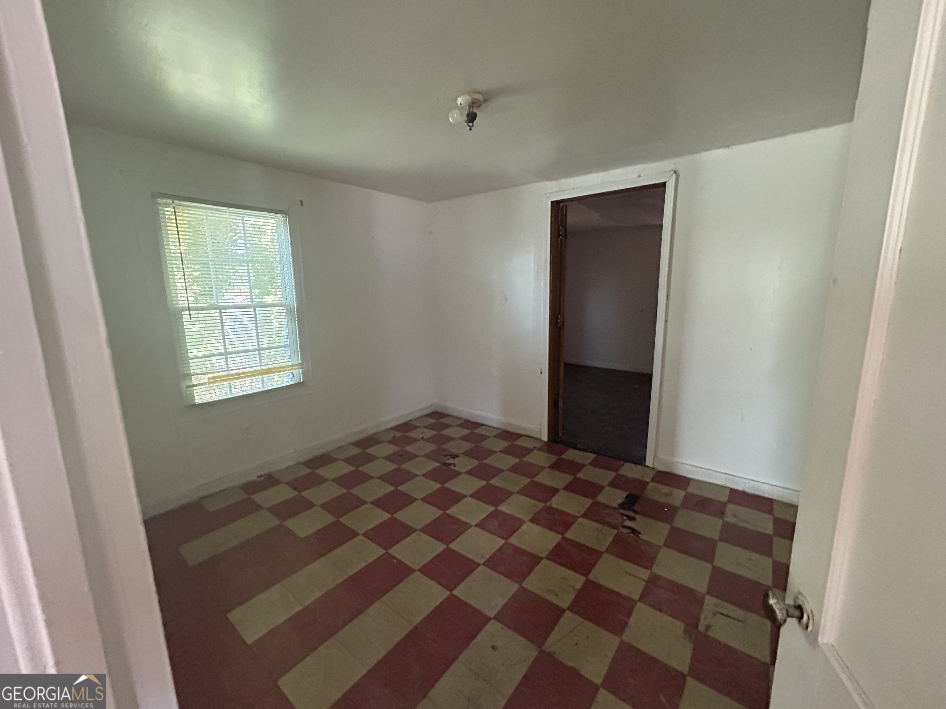 710 W 17th Avenue Cordele GA 31015