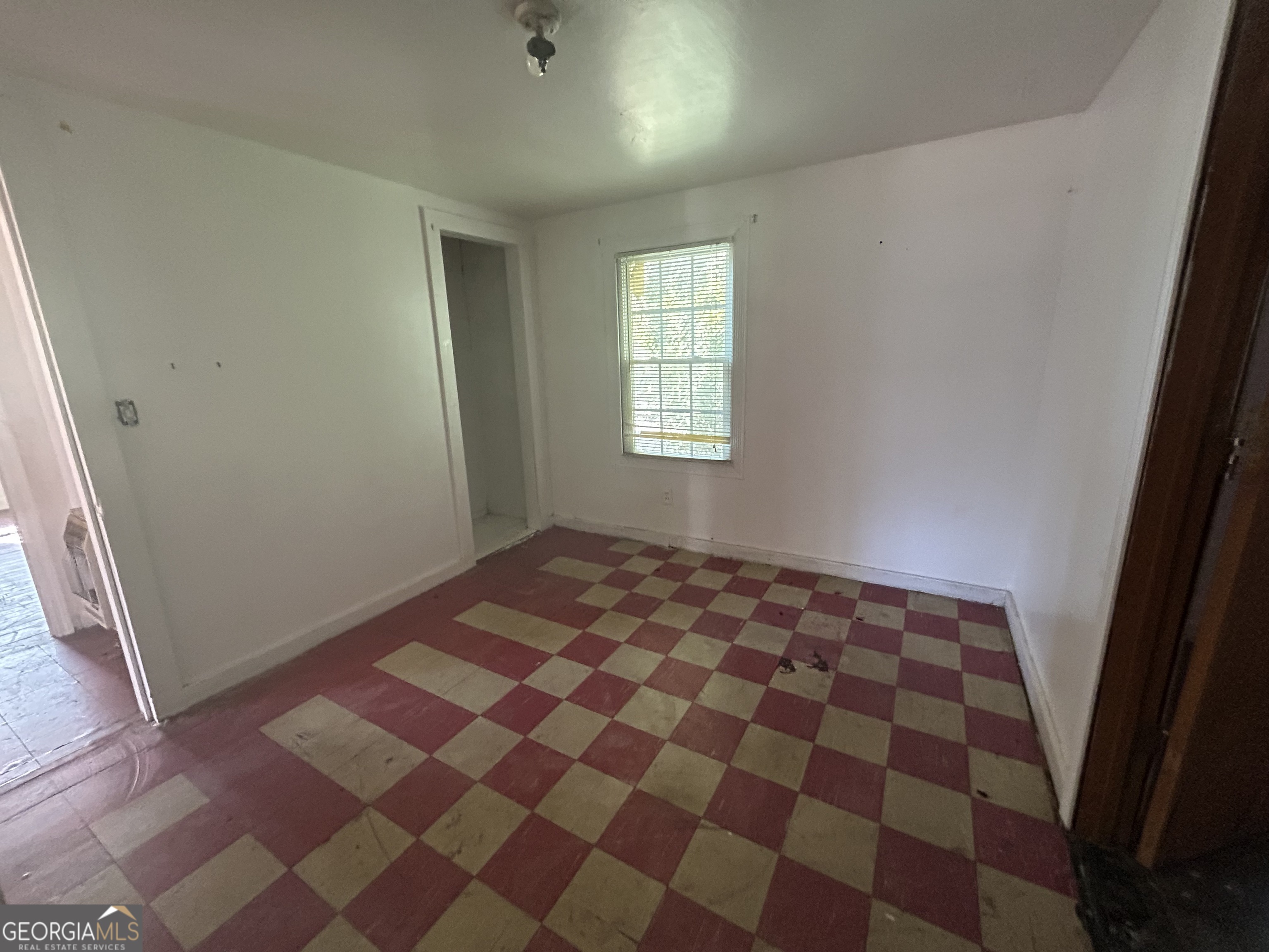 710 W 17th Avenue Cordele GA 31015