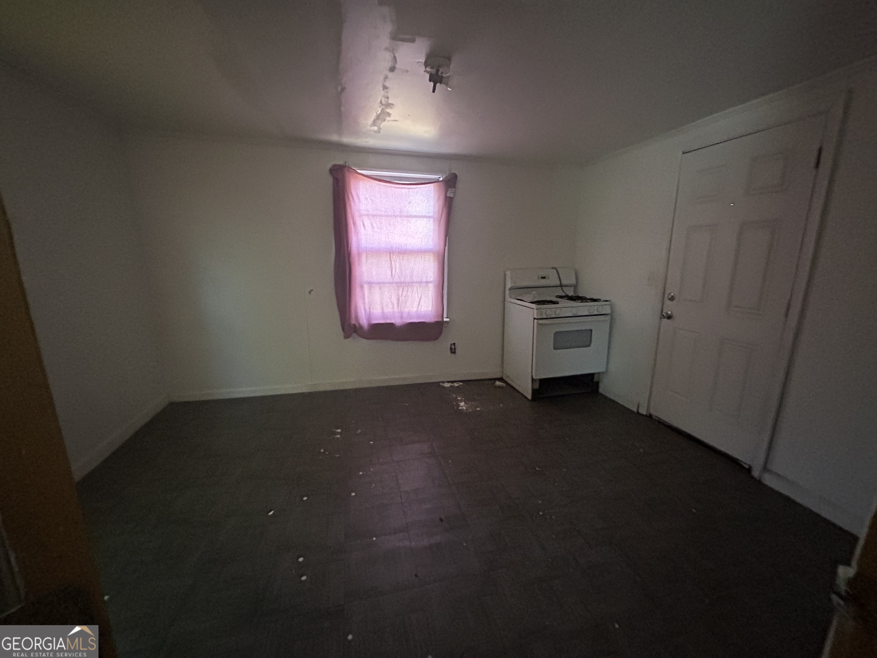 710 W 17th Avenue Cordele GA 31015