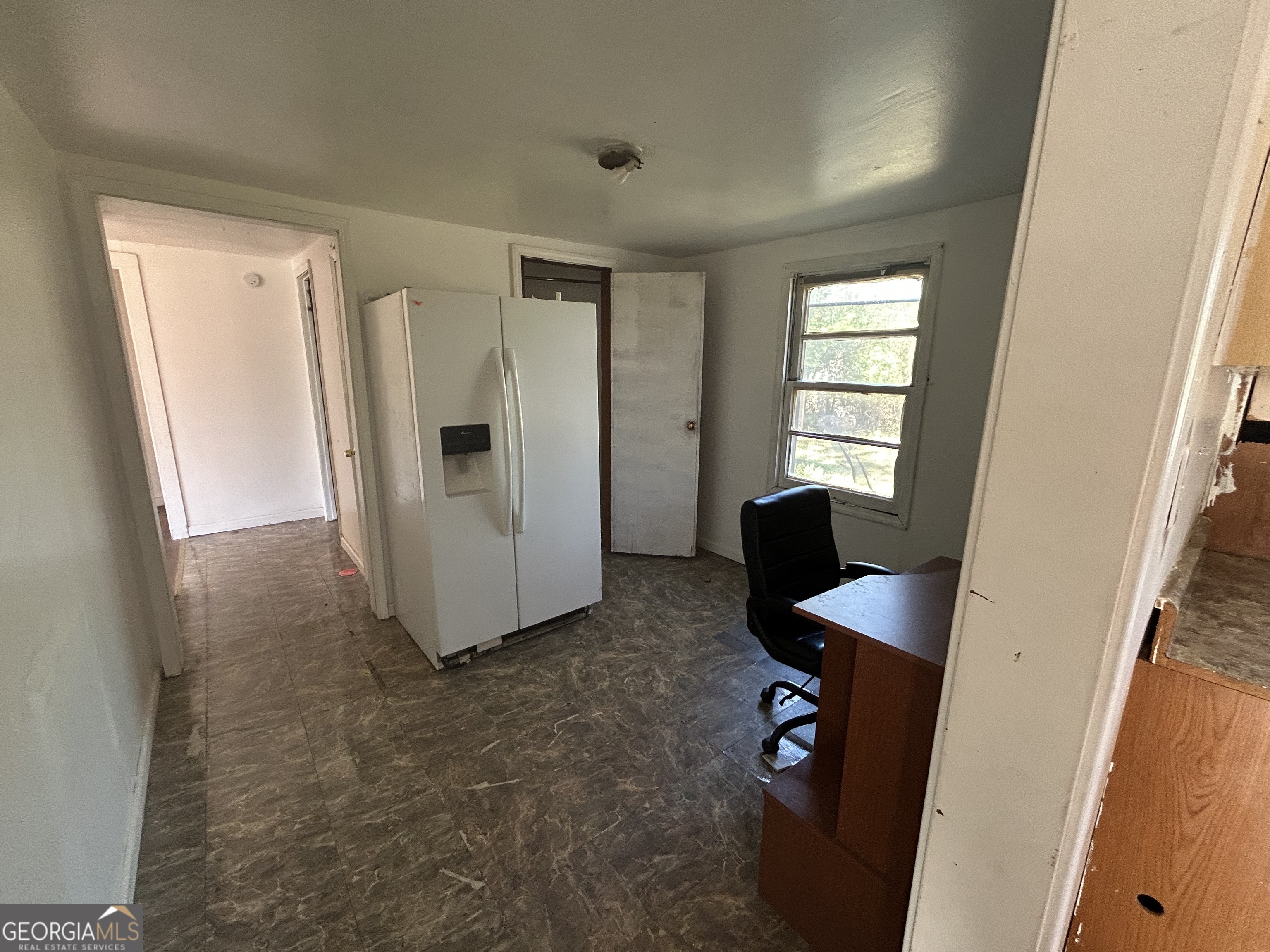 710 W 17th Avenue Cordele GA 31015