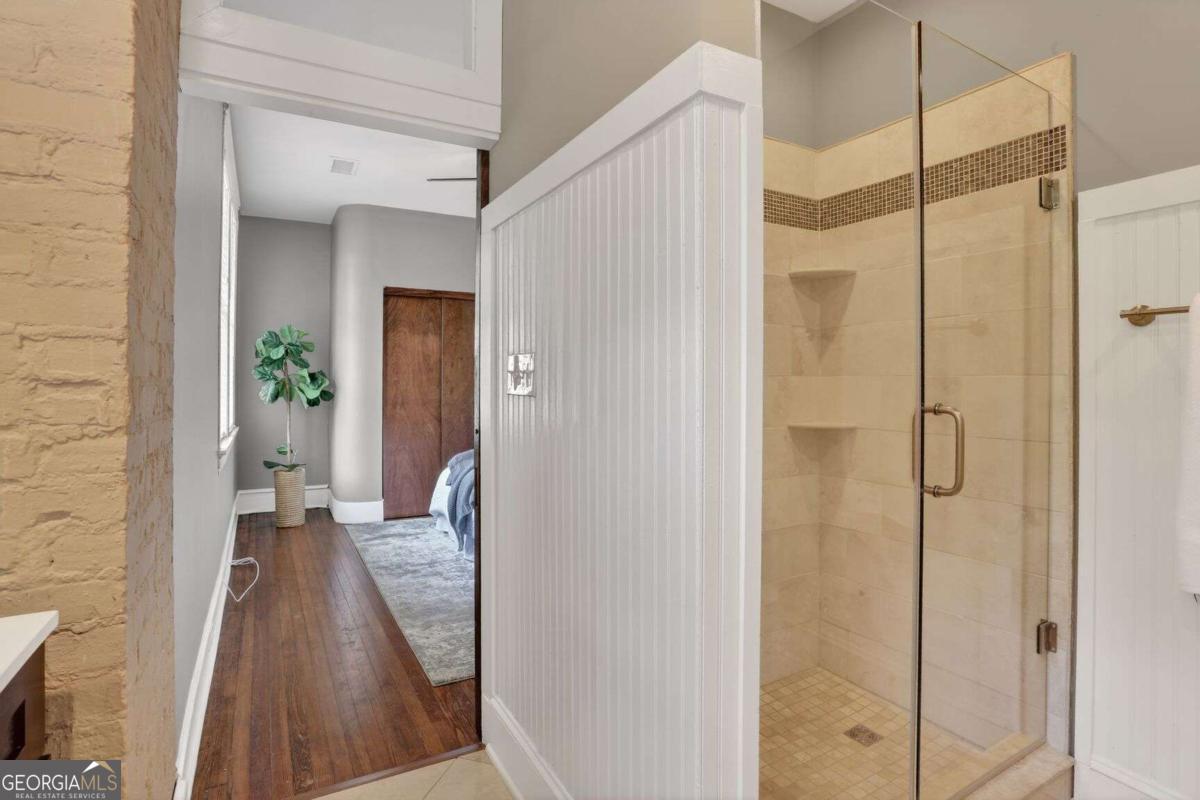 754 Juniper Street NE Atlanta GA 30308