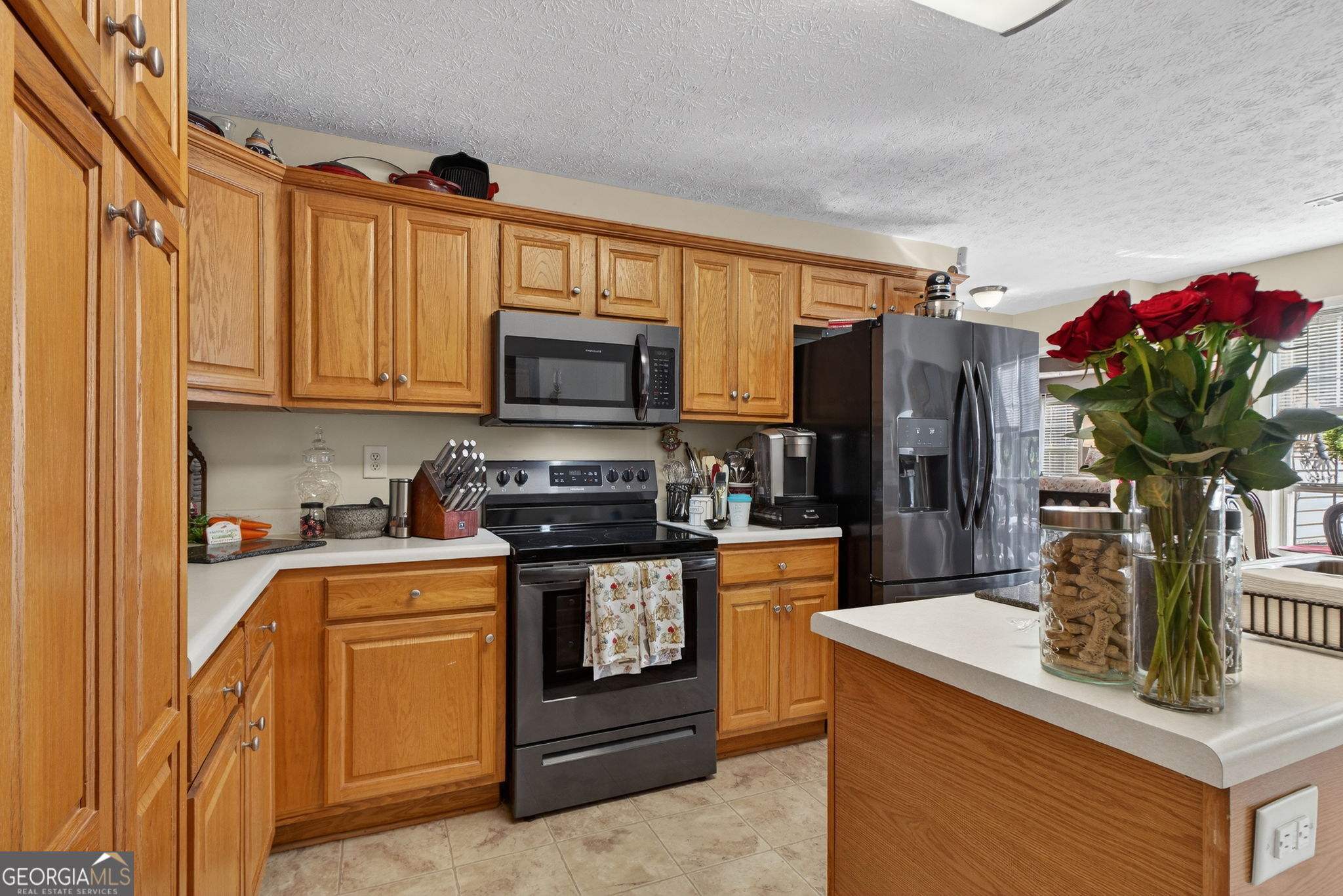 331 Patrick Circle Jenkinsburg GA 30234
