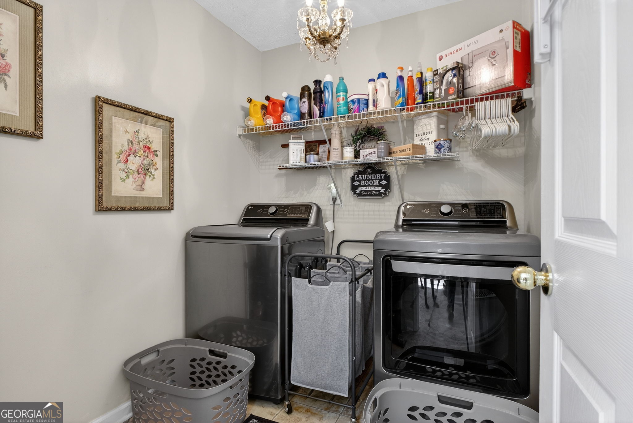 331 Patrick Circle Jenkinsburg GA 30234