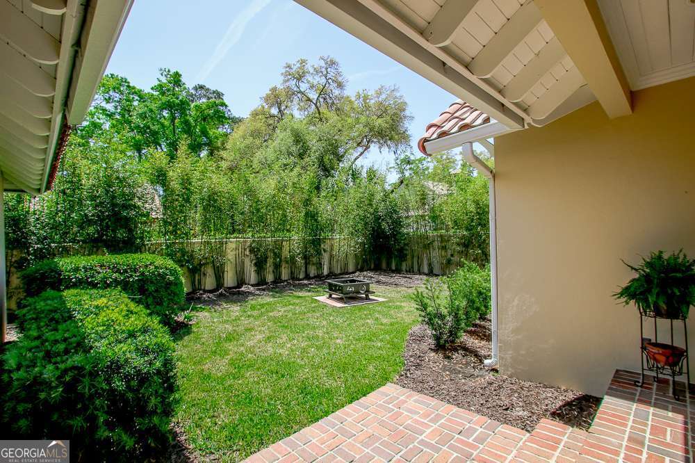 120 Governors Circle St. Simons Island GA 31522