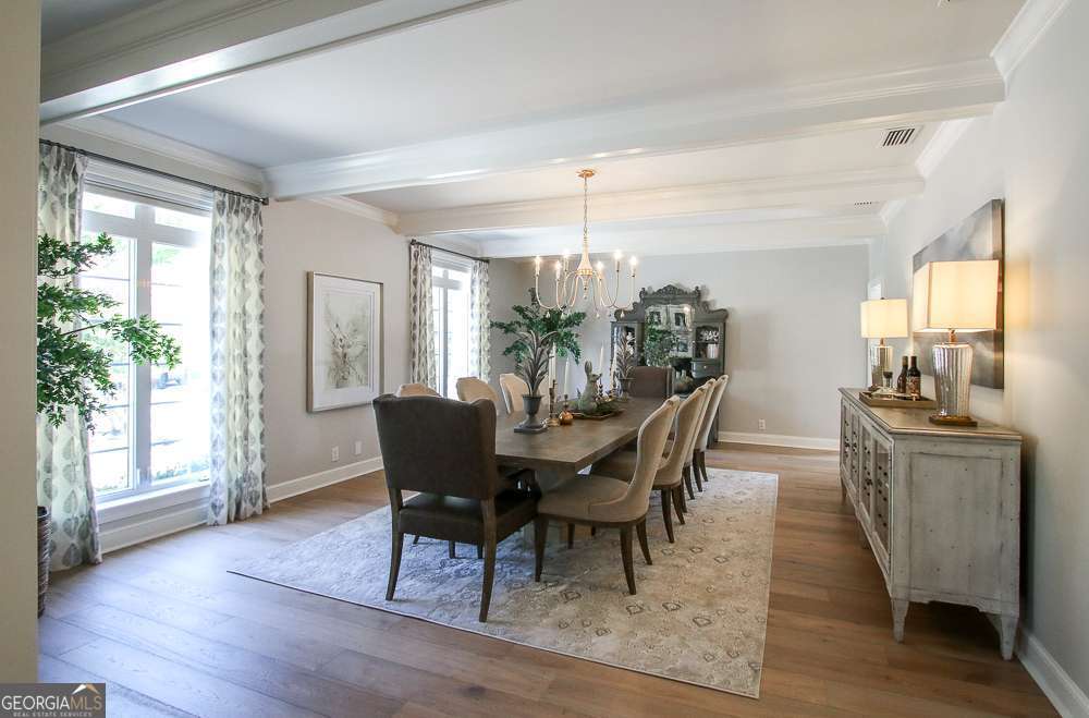 120 Governors Circle St. Simons Island GA 31522