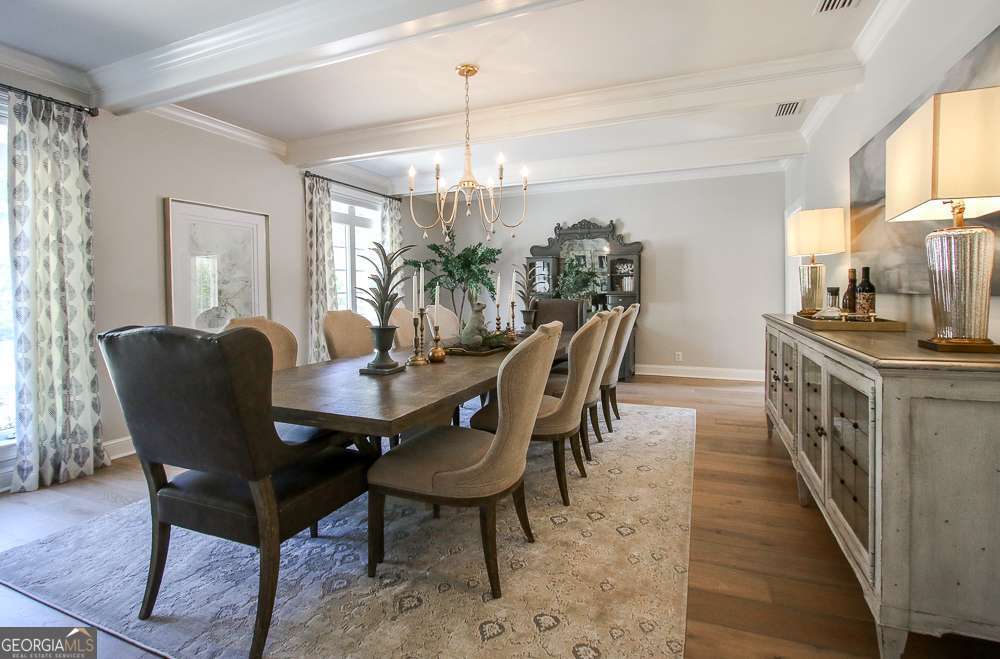 120 Governors Circle St. Simons Island GA 31522