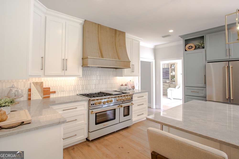 120 Governors Circle St. Simons Island GA 31522