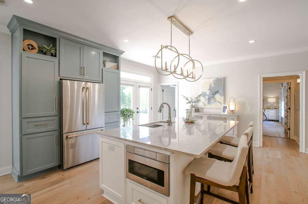 120 Governors Circle St. Simons Island GA 31522