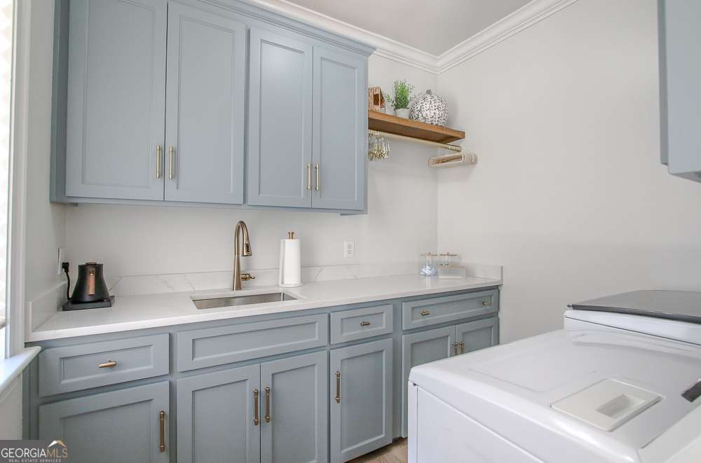 120 Governors Circle St. Simons Island GA 31522