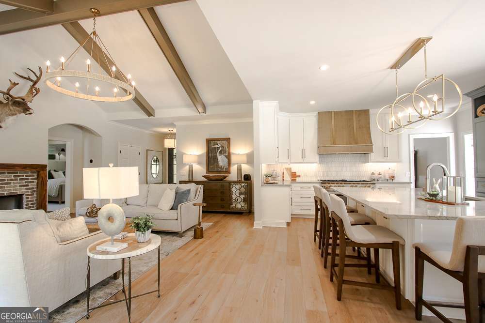 120 Governors Circle St. Simons Island GA 31522