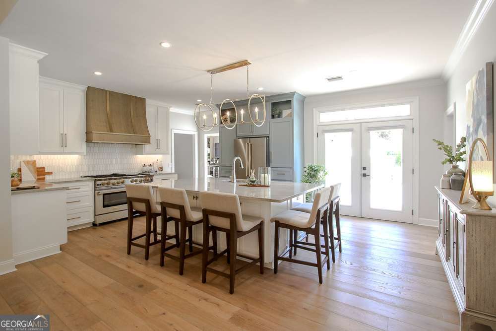 120 Governors Circle St. Simons Island GA 31522