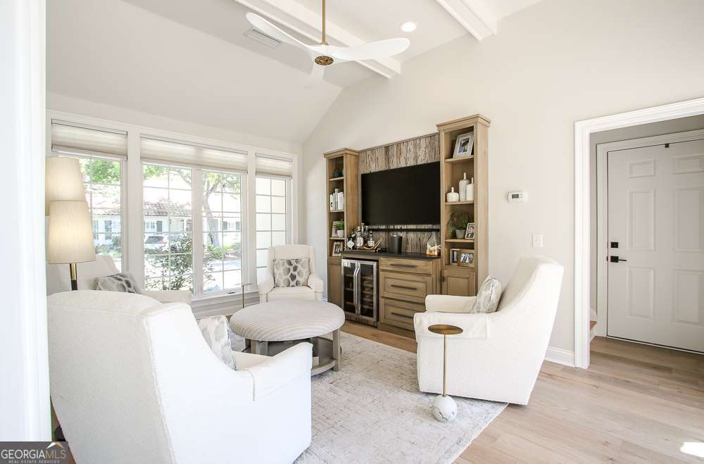 120 Governors Circle St. Simons Island GA 31522