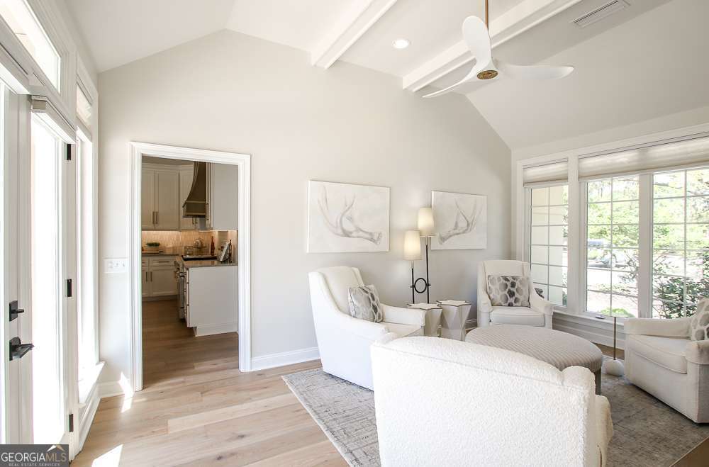 120 Governors Circle St. Simons Island GA 31522