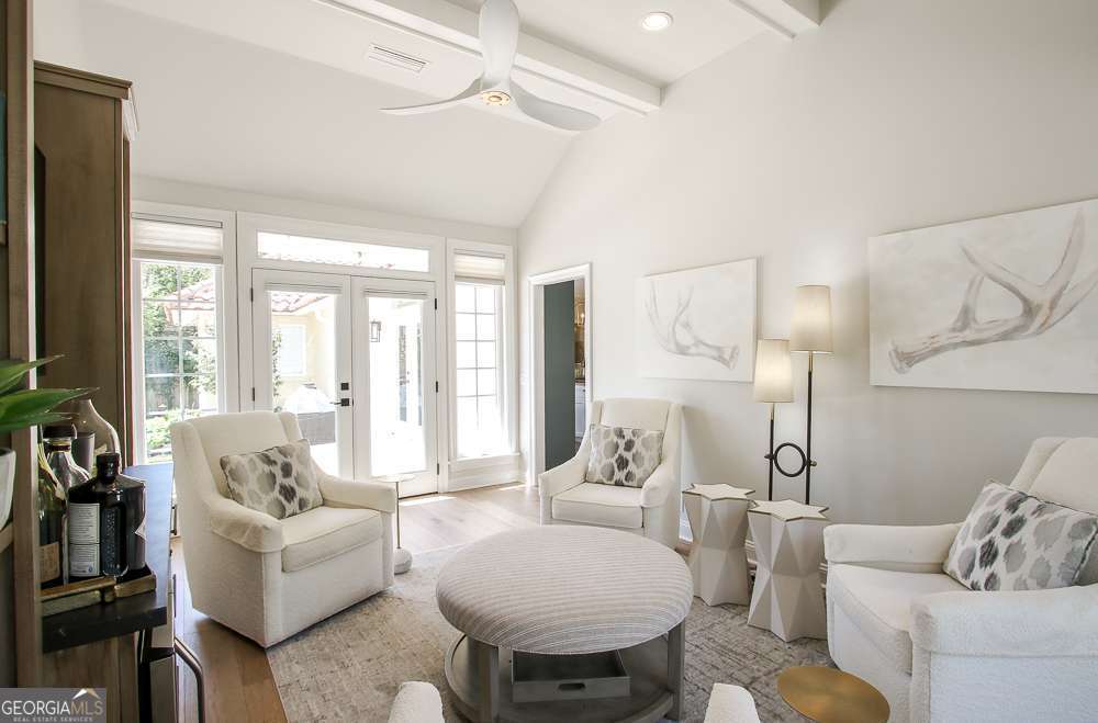 120 Governors Circle St. Simons Island GA 31522
