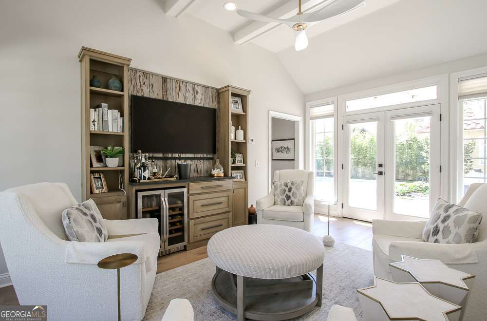 120 Governors Circle St. Simons Island GA 31522