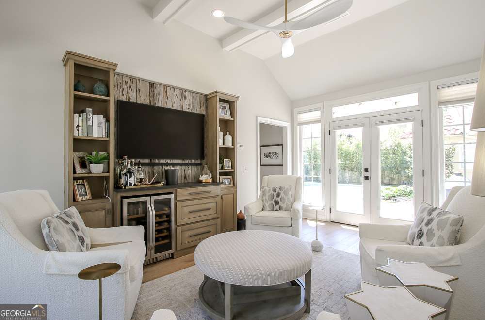 120 Governors Circle St. Simons Island GA 31522