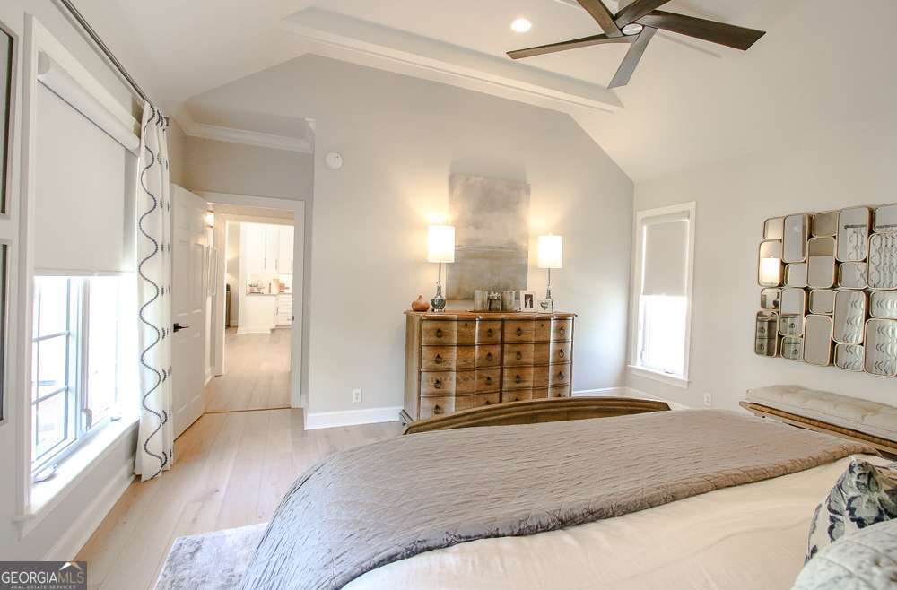 120 Governors Circle St. Simons Island GA 31522