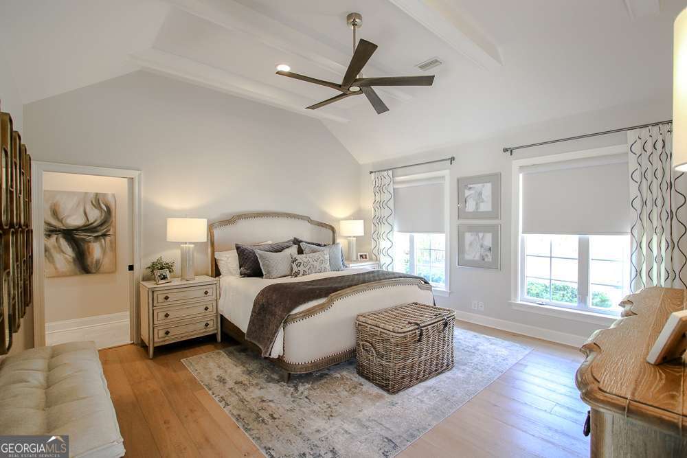 120 Governors Circle St. Simons Island GA 31522