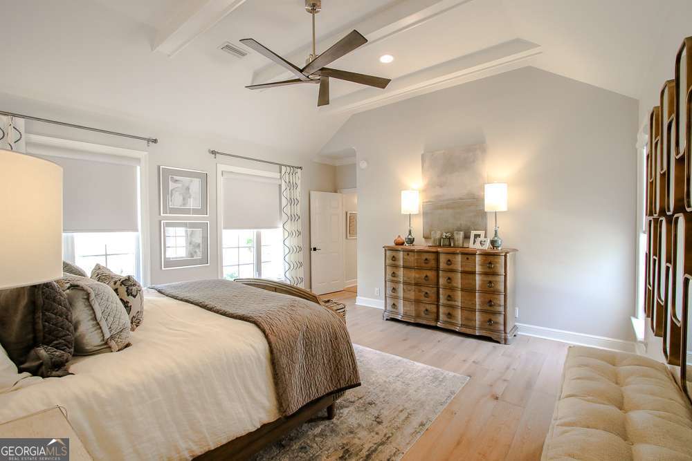 120 Governors Circle St. Simons Island GA 31522