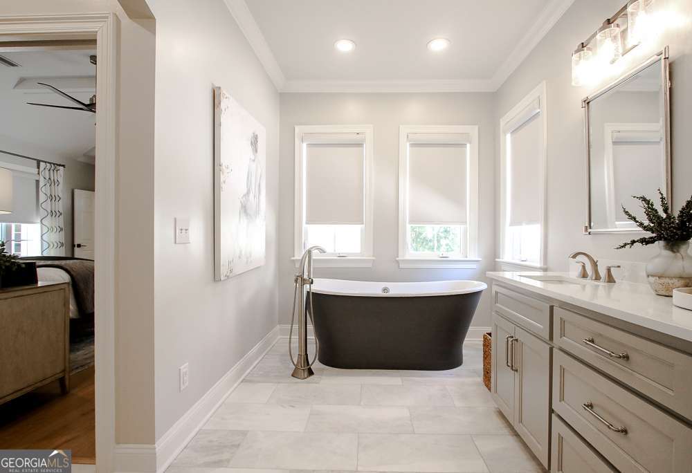 120 Governors Circle St. Simons Island GA 31522
