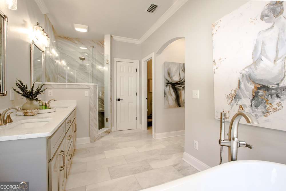 120 Governors Circle St. Simons Island GA 31522