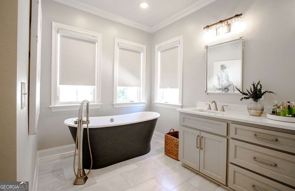 120 Governors Circle St. Simons Island GA 31522