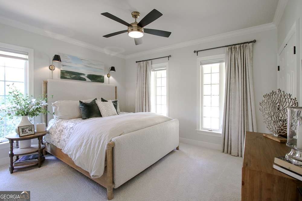 120 Governors Circle St. Simons Island GA 31522