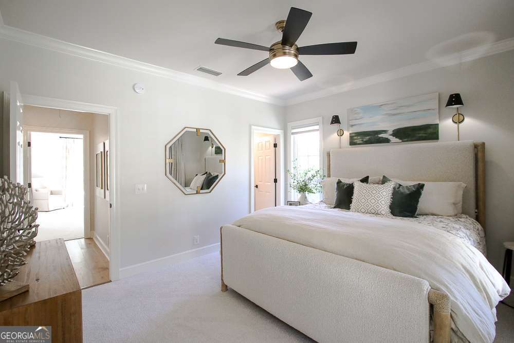 120 Governors Circle St. Simons Island GA 31522