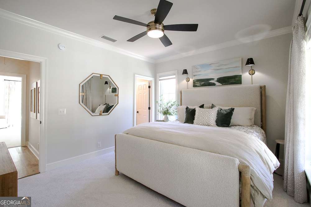 120 Governors Circle St. Simons Island GA 31522
