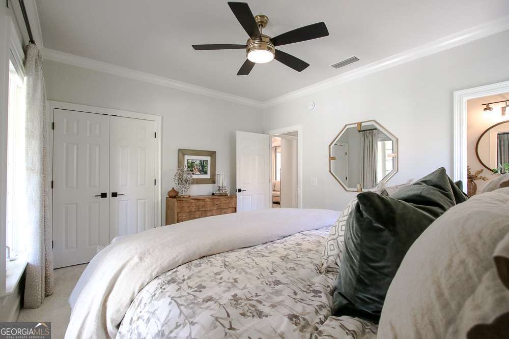120 Governors Circle St. Simons Island GA 31522