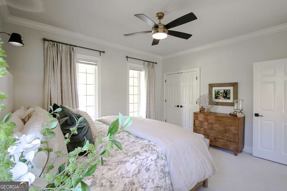 120 Governors Circle St. Simons Island GA 31522