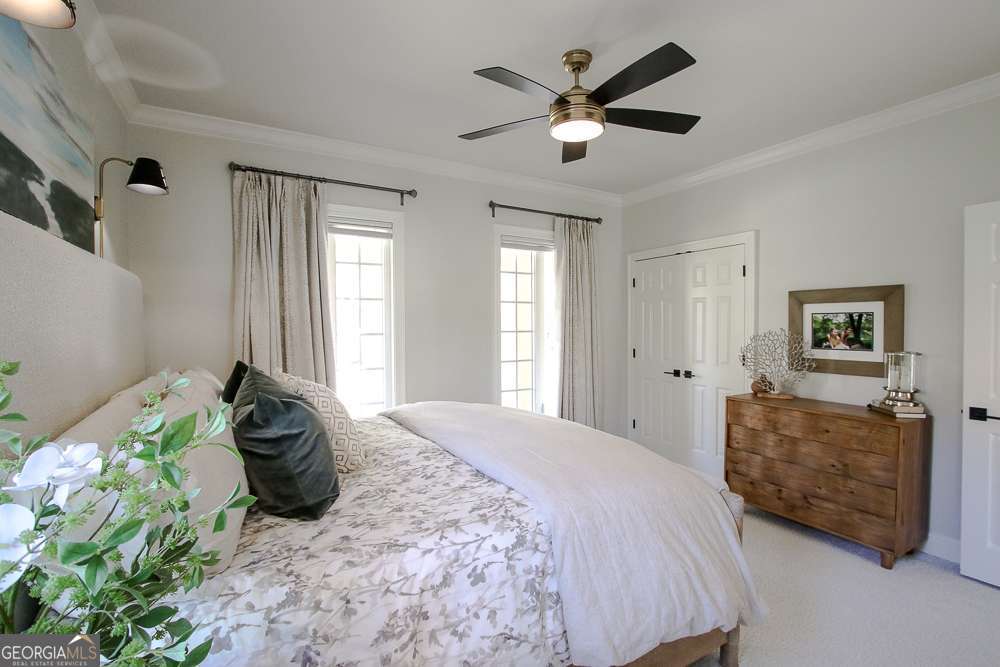 120 Governors Circle St. Simons Island GA 31522