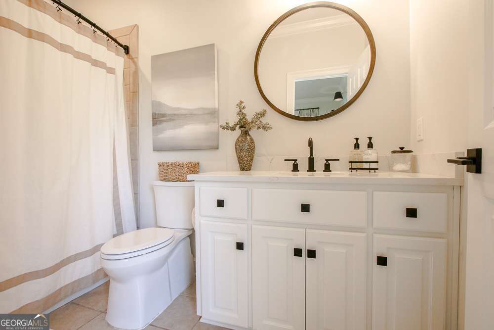 120 Governors Circle St. Simons Island GA 31522