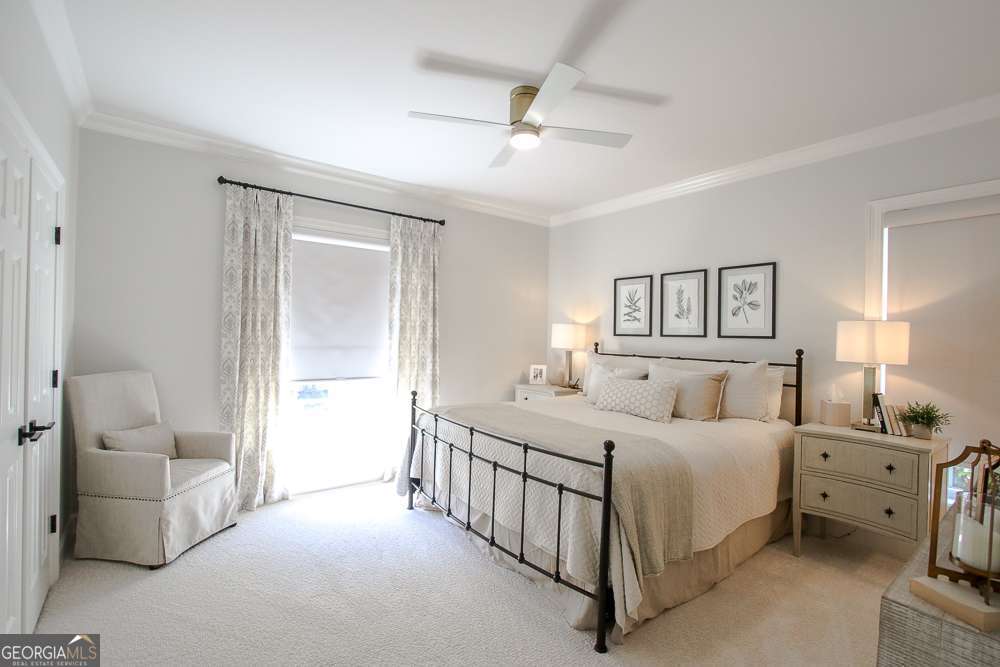 120 Governors Circle St. Simons Island GA 31522