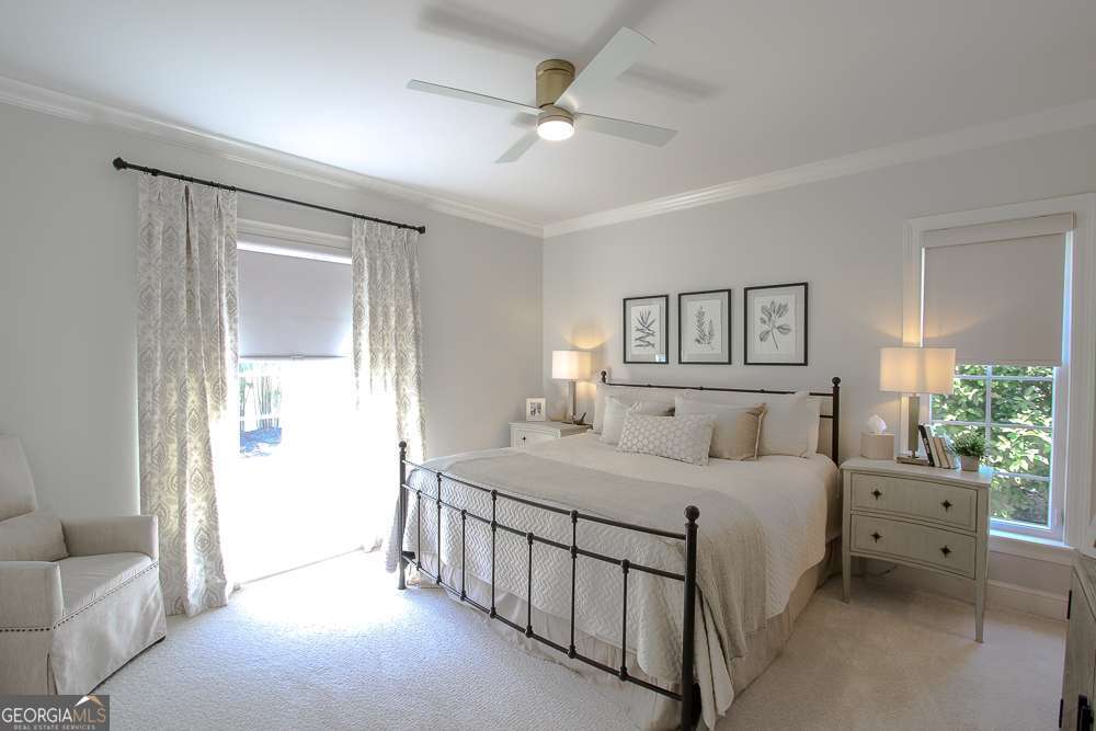 120 Governors Circle St. Simons Island GA 31522