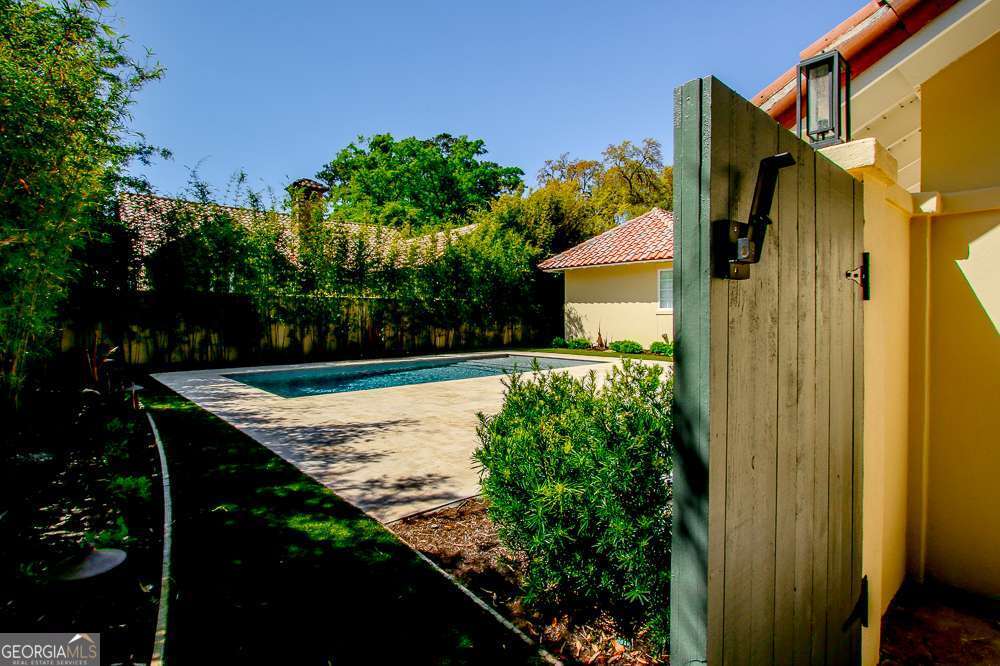 120 Governors Circle St. Simons Island GA 31522