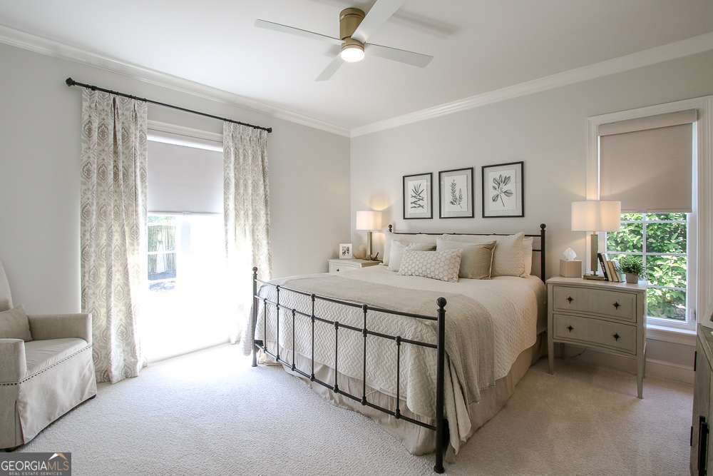120 Governors Circle St. Simons Island GA 31522