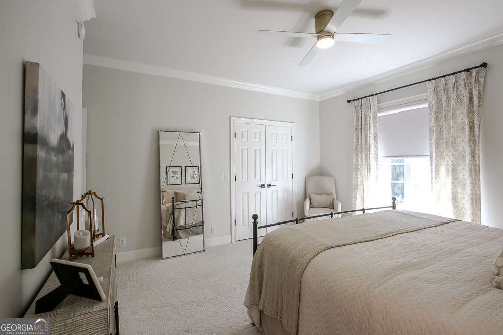 120 Governors Circle St. Simons Island GA 31522