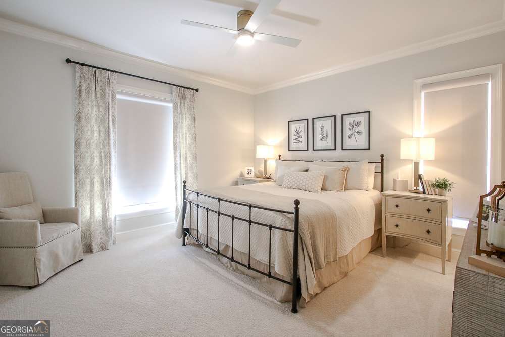 120 Governors Circle St. Simons Island GA 31522