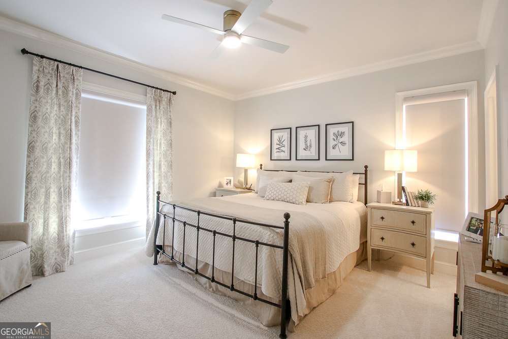 120 Governors Circle St. Simons Island GA 31522