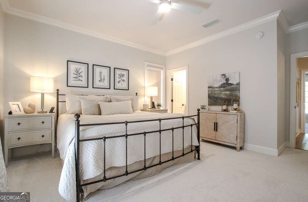 120 Governors Circle St. Simons Island GA 31522