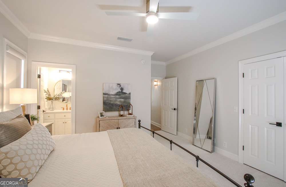 120 Governors Circle St. Simons Island GA 31522