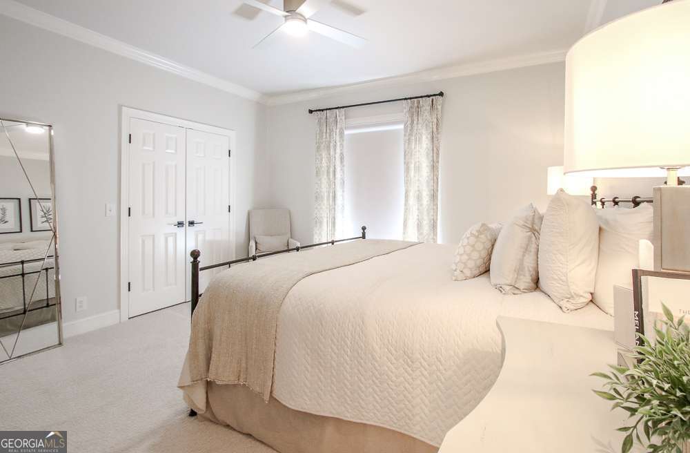 120 Governors Circle St. Simons Island GA 31522