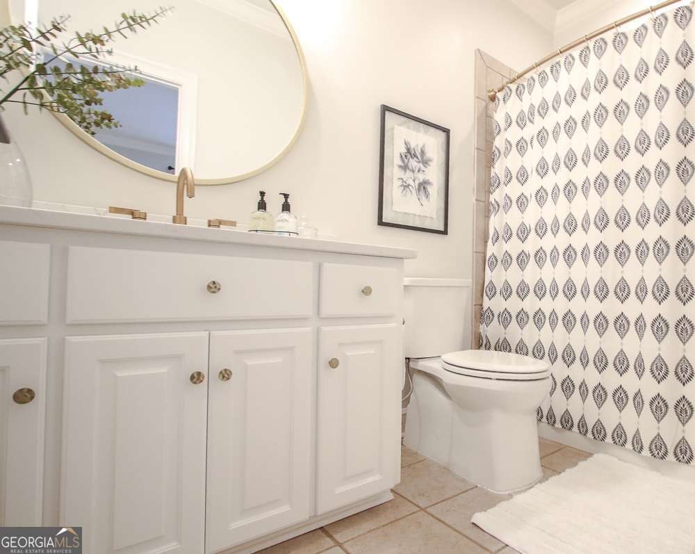120 Governors Circle St. Simons Island GA 31522