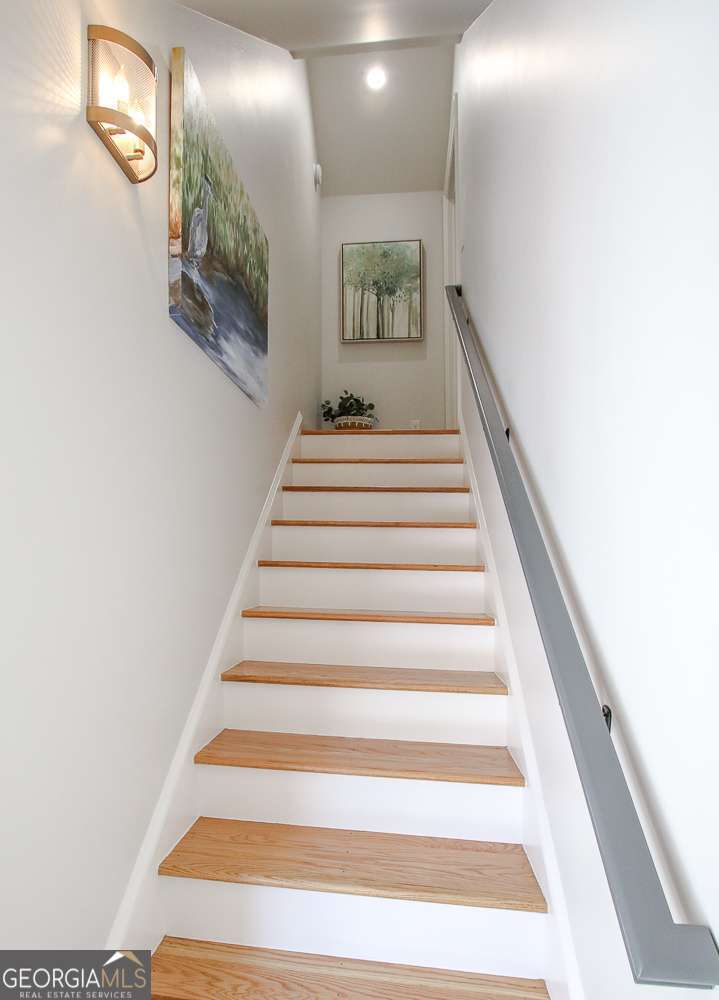 120 Governors Circle St. Simons Island GA 31522