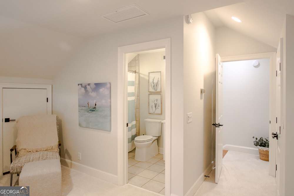 120 Governors Circle St. Simons Island GA 31522