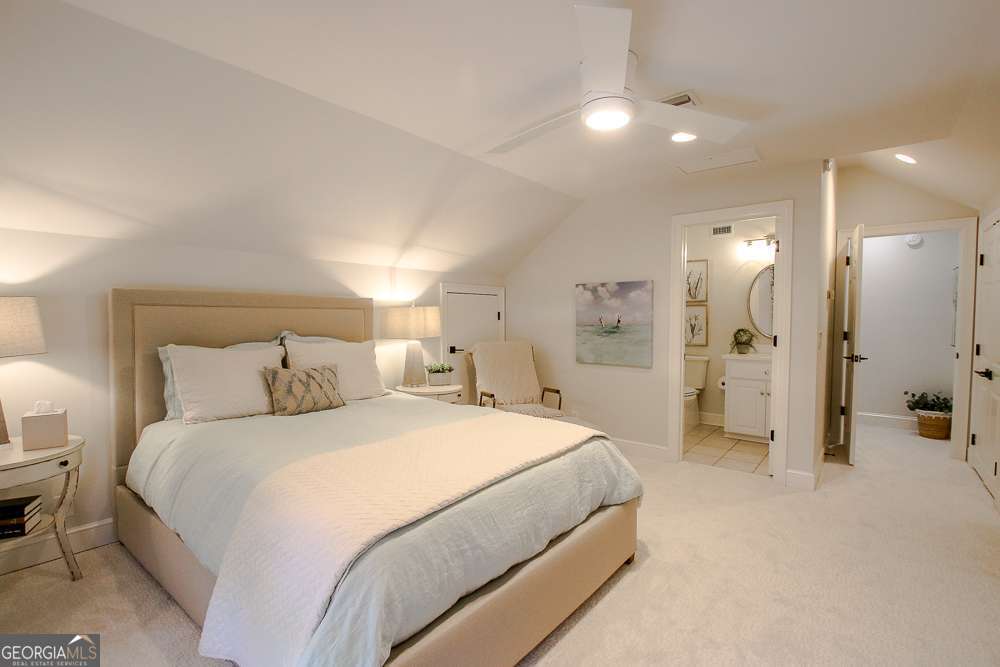 120 Governors Circle St. Simons Island GA 31522