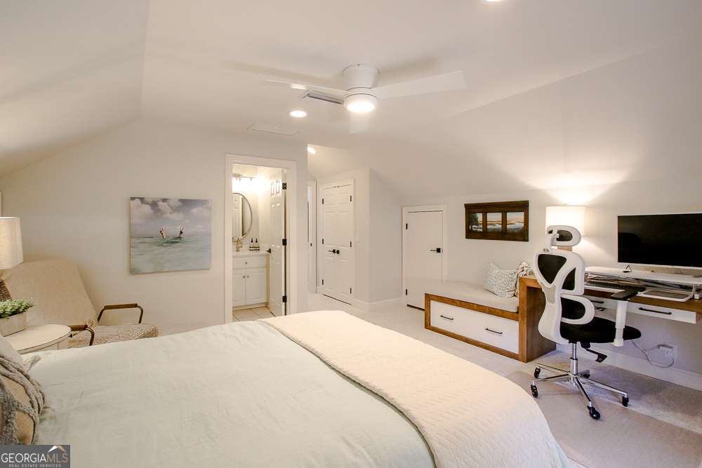 120 Governors Circle St. Simons Island GA 31522
